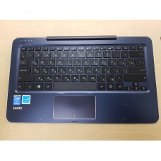 Докстанция Asus T300CHI (13NB07G1M11X11) оригинал с разборки